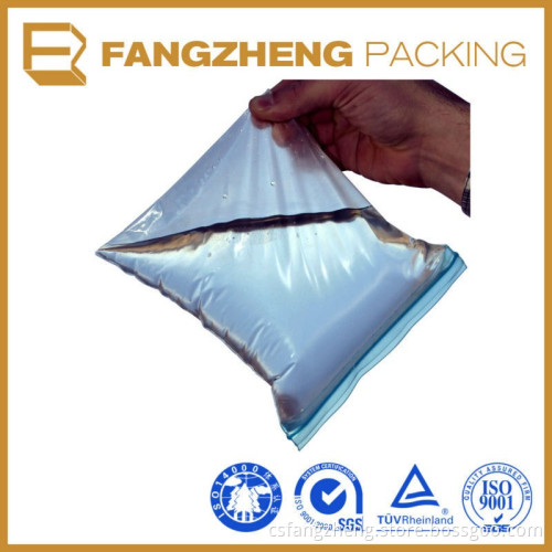 zipper bags wholesale clear zipper bags /Plastic self adhesive bag/hot sale LDPE plastic ziplock resealable bag
Quality Choice